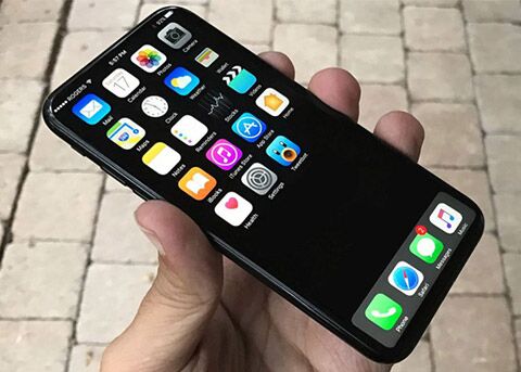 iPhone手機(jī)上門維修，應(yīng)該怎么選擇？