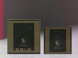 手機(jī)性能再翻倍，但為什么還是很卡？找手機(jī)維修方有用嗎？