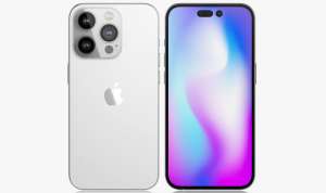 巨頭對決！選iPhone14還是安卓旗艦？一文看懂