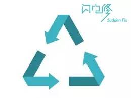 手機(jī)循環(huán)使用