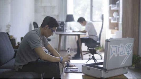 手機(jī)維修，手機(jī)故障檢測(cè)