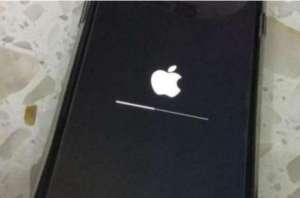 手機(jī)出現(xiàn)耗電快卡頓發(fā)熱死機(jī)是什么原因？手機(jī)維修技巧