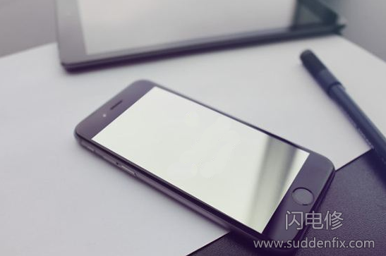 小編告訴你手機(jī)通話(huà)聲音小的原因