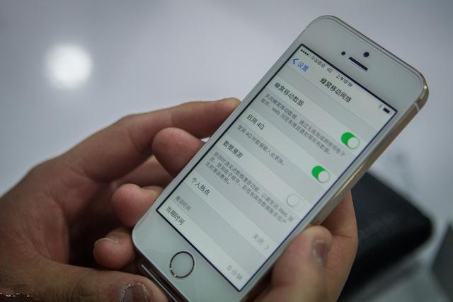 舊iPhone性能降低很卡怎么辦？這樣做還可以用兩年