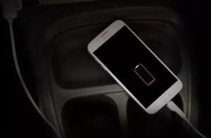 為何你的手機電池總是不夠用？