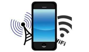 手機連接了WiFi卻用不了的原因有什么？