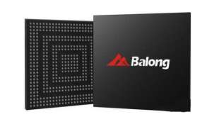 華為麒麟蓄力一波對戰驍龍信心十足!