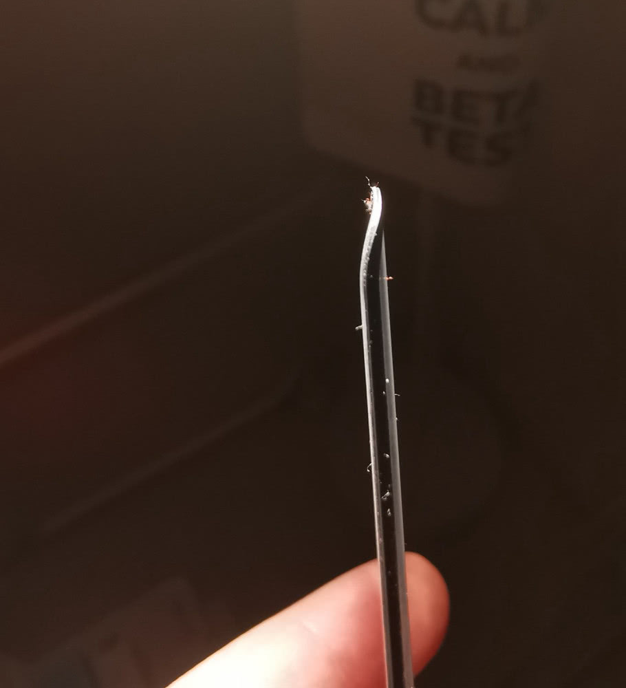 華為P40 Pro相機(jī)曝光：配5120萬像素“超視覺傳感器”