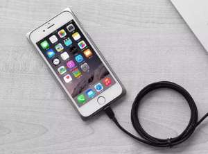 這樣充電zui傷電池，90%的人都用錯！