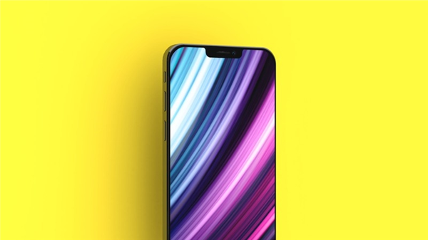 三星Galaxy A71手機(jī)即將上市，成美國zui便宜的5G手機(jī)