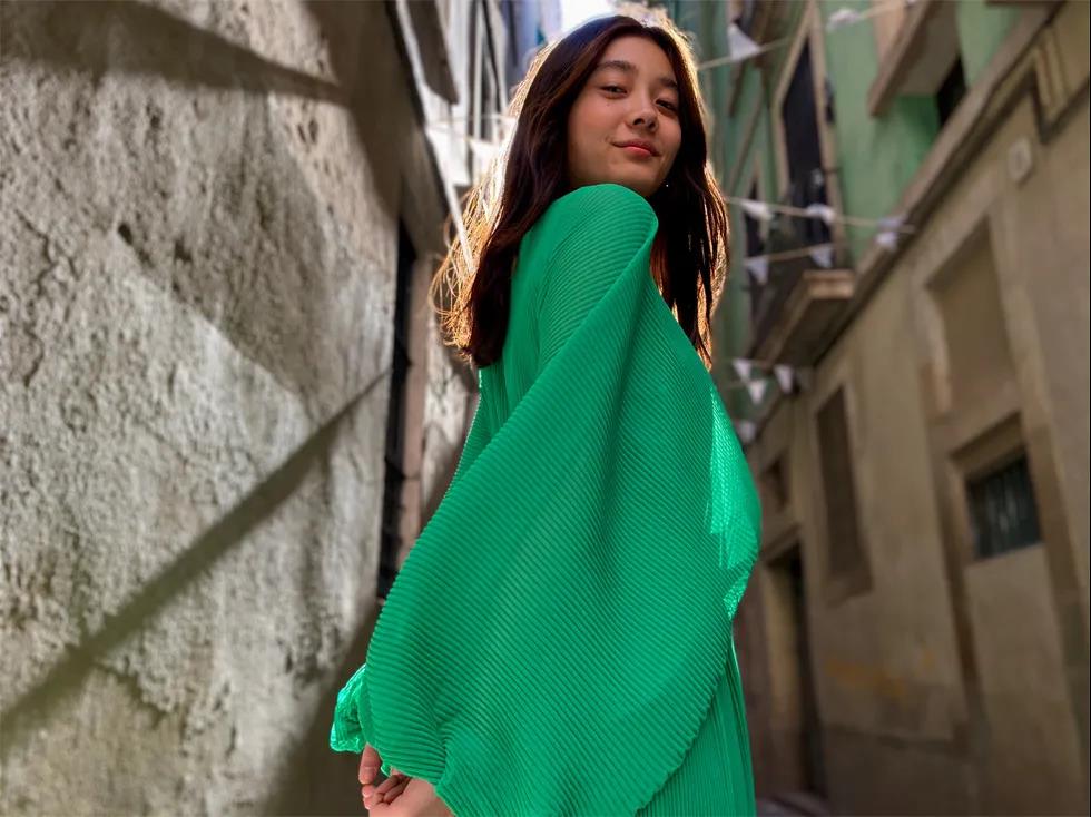 如約而至，新品iPhone SE正式發(fā)布！