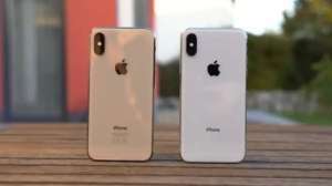 手機屏幕失靈了怎么修復？