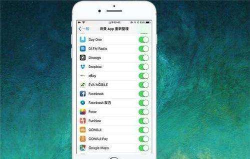 手機系統(tǒng)升級，手機系統(tǒng)升級好不好