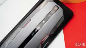 紅魔對陣幻影，到底誰才是電競手機(jī)里的真香之選