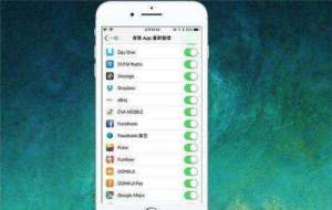 手機(jī)系統(tǒng)更新頻率加快，用戶有必要系統(tǒng)升級(jí)嗎
