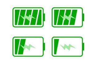 玩機技巧：新買的iPhone手機耗電很快，應(yīng)該怎么辦？