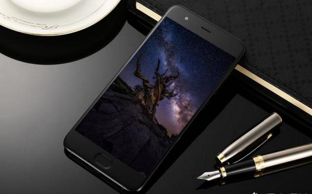 安卓手機卡頓，安卓手機卡頓怎么辦，安卓手機卡頓解決辦法