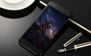 安卓手機(jī)卡頓了，這幾個(gè)辦法完美解決告別卡頓