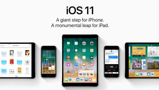 手機維修工程師：iOS11終極降耗20條攻略