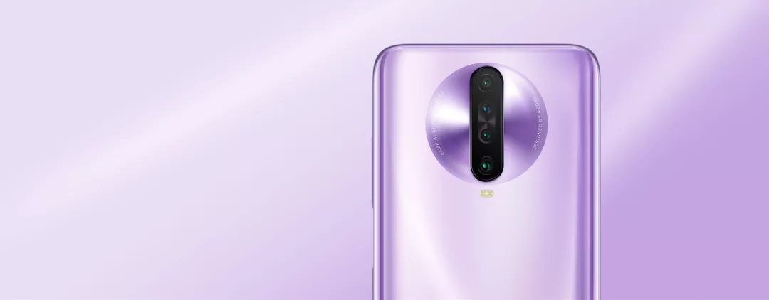 1999元的5G手機Redmi K30到底值不值得？