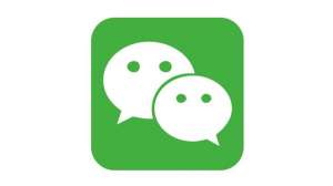 終于可以修改微信號了，雙向刪除好友還會遠嗎！