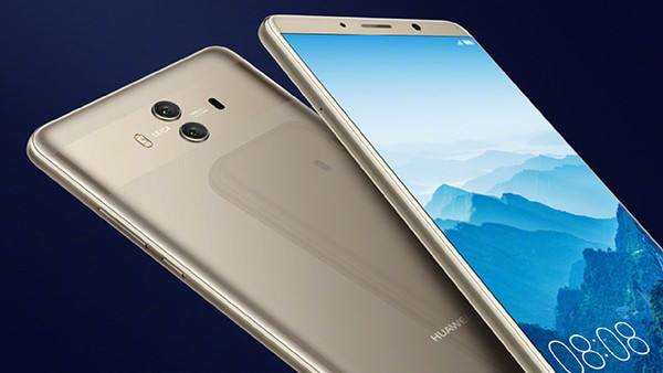 安卓手機卡頓、卡頓怎么辦