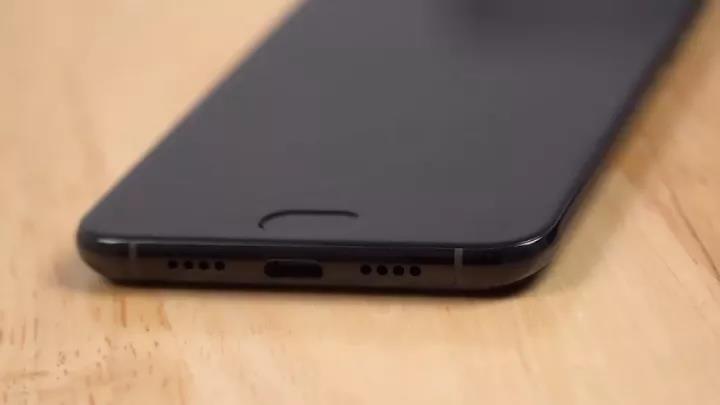 為什么現(xiàn)在的手機都取消了耳機插孔？