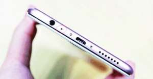 如何使用NFC實現(xiàn)資源共享？這些手機小技巧你知道嗎