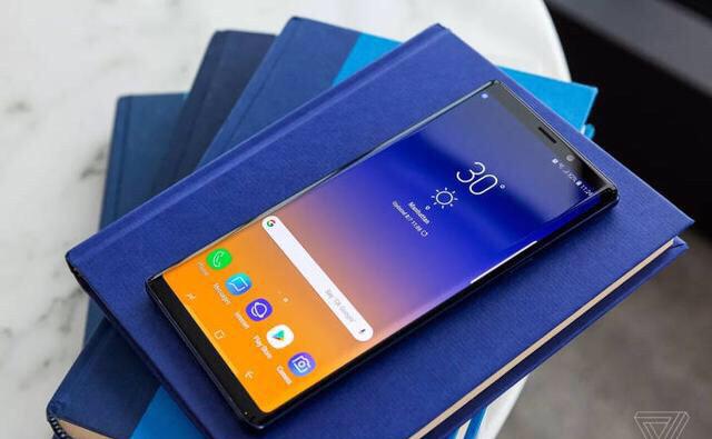 為什么用三星的國人越來越少，可能原因就是這幾點，網(wǎng)友說出真相