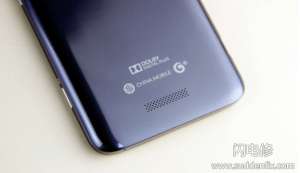 據說有的手機會無故發燙耗電？