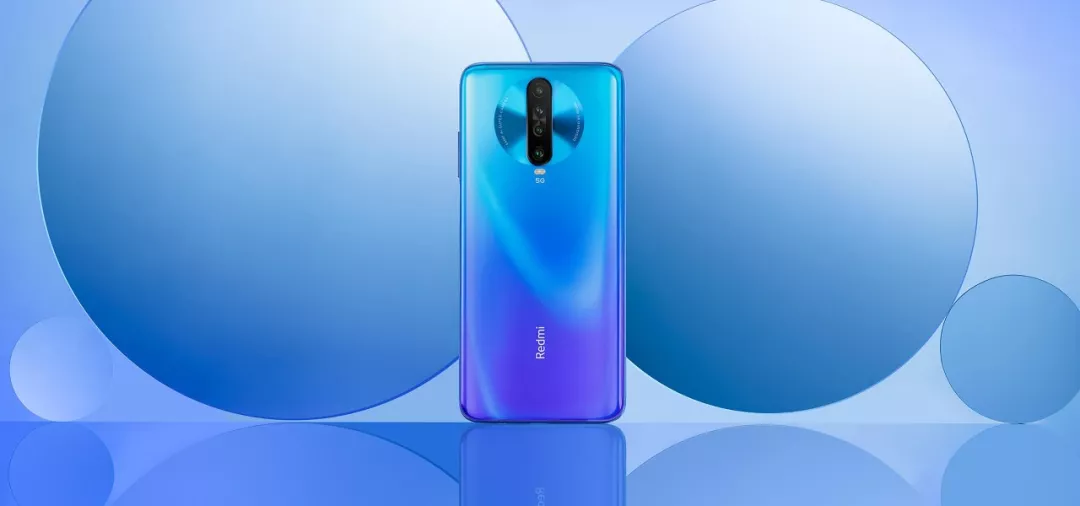 1999元的5G手機Redmi K30到底值不值得？