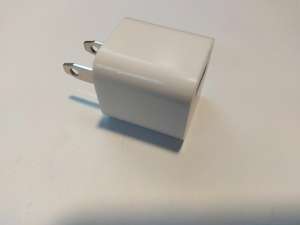 蘋果手機觸電和三星手機起火的真正原因！