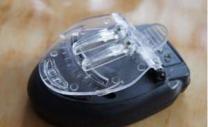 歐盟新規表示手機電池必須可拆卸！蘋果：針對我？