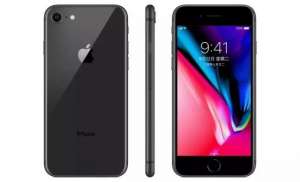 iPhone新漏洞曝光：這條神秘短信能讓手機(jī)瞬間變磚……