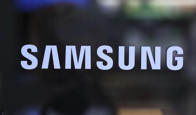 為什么用三星的國人越來越少，可能原因就是這幾點，網(wǎng)友說出真相