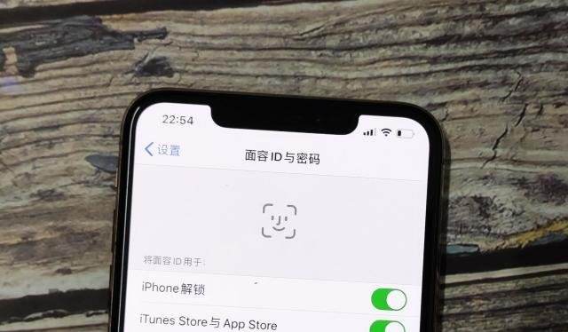 新型智能手機的特殊功能，不用時沒感覺，用完后“真香”！