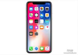 iPhone X屏幕保外維修費(fèi)高達(dá)2千多元，你摔得起嗎？