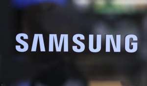 為什么用三星的國人越來越少，可能原因就是這幾點，網友說出真相