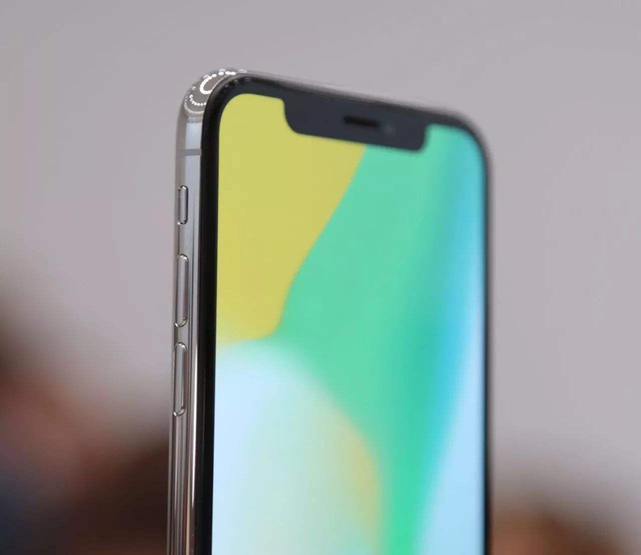 iphone手機(jī)音量鍵維修，需要多少錢(qián)？