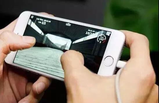 為何你的手機電池總是不夠用？