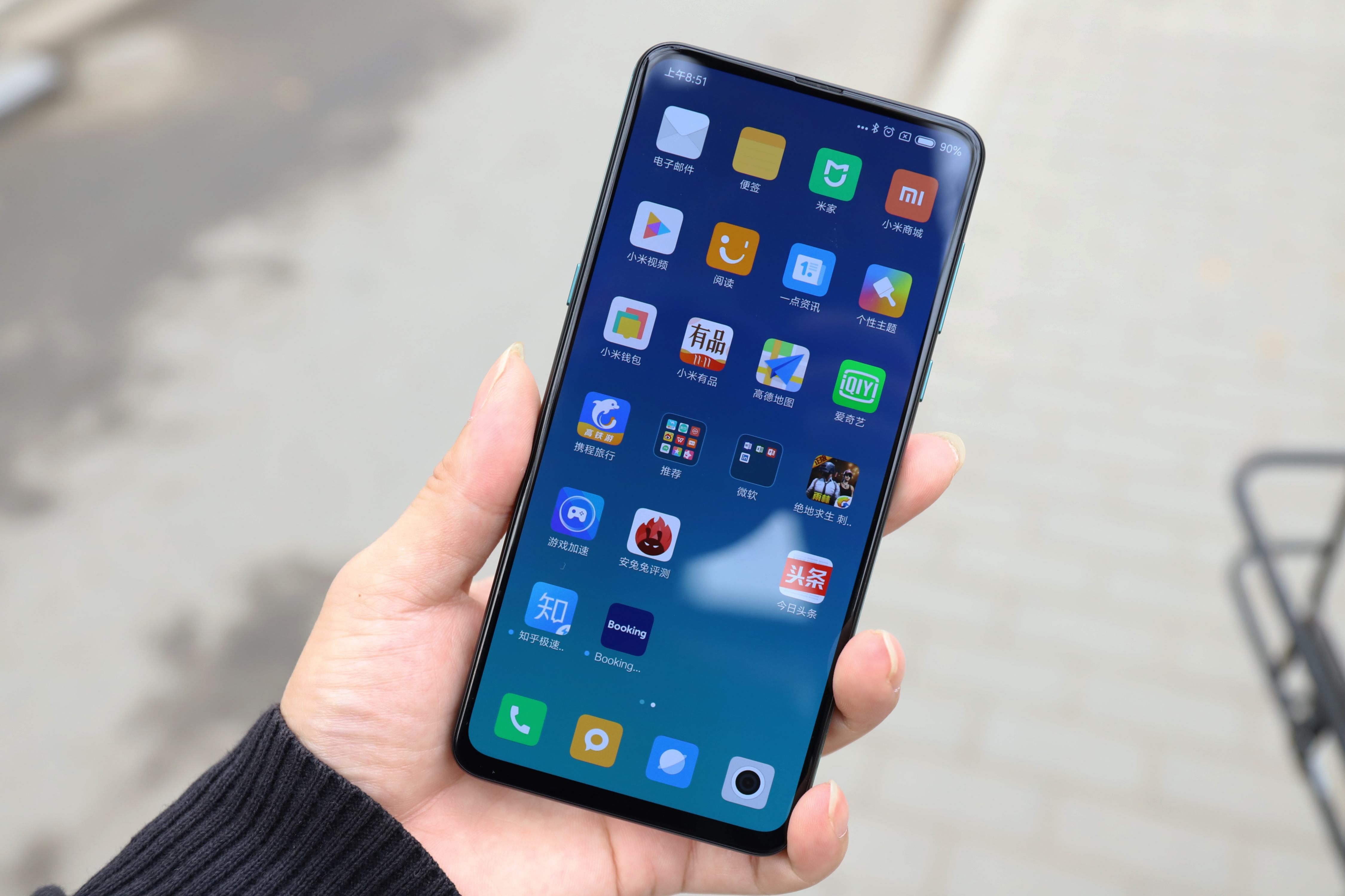 玩機達人：一部安卓手機能用多久？學好這四點可以再戰(zhàn)三年