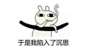 微信發原圖會泄露位置信息-真相來了!