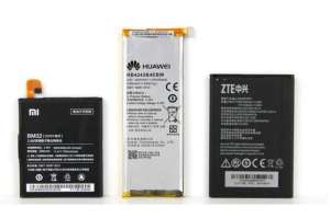 手機換電池是選擇官方還是選擇第三方？這幾點你可要考慮清楚