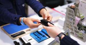 是什么催生了O2O手機維修行業？