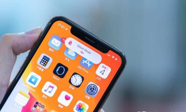 谷歌終于出手了，安卓系統(tǒng)將迎來“大換血”