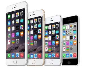 iOS 11.3即將發(fā)布，降頻開關有用嗎？