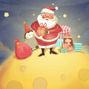 平安夜都有哪些習俗？你都知道嗎？