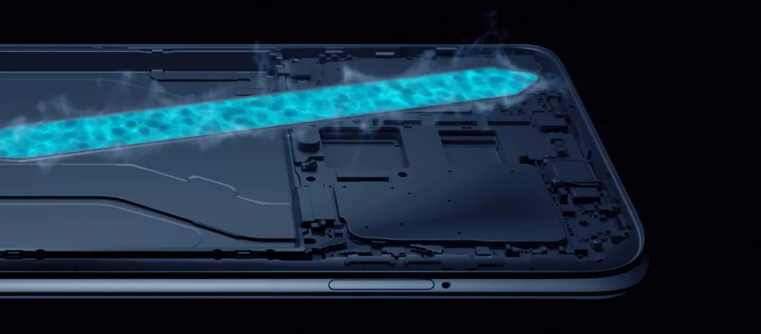 1999元的5G手機Redmi K30到底值不值得？