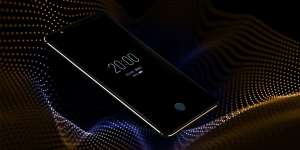 線(xiàn)下熱賣(mài)神機(jī)！vivo X21屏下指紋版評(píng)測(cè)