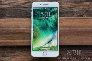 只要知道這幾步驟，購買二手手機完全不怕被坑